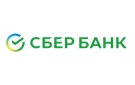 Банк Сбербанк России в Менделеево (Московская обл.)