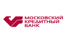Банк Московский Кредитный Банк в Менделеево (Московская обл.)